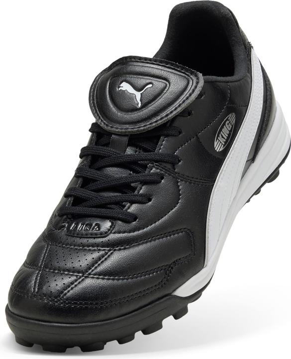 Immagine prodotto Puma King League Tt (40)