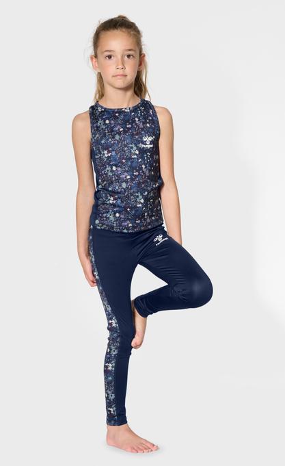 Image du produit hummel hmlLUCA TOP (176)