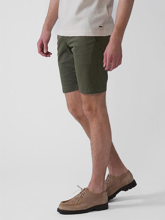 Produktbild Gabba Jet Dale (XS)