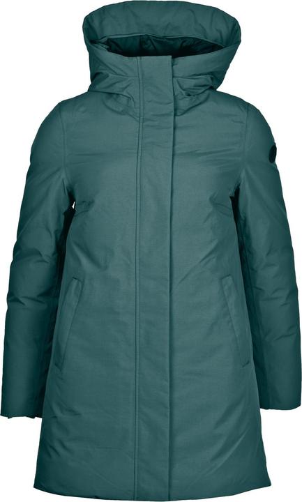Produktbild Rukka Piper (38)