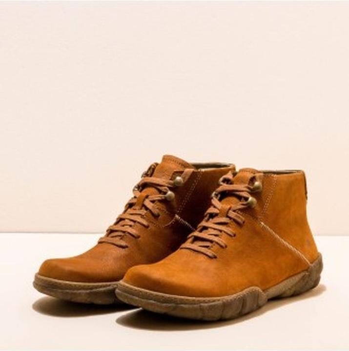 Image du produit El Naturalista N5083 TURTLE (44)