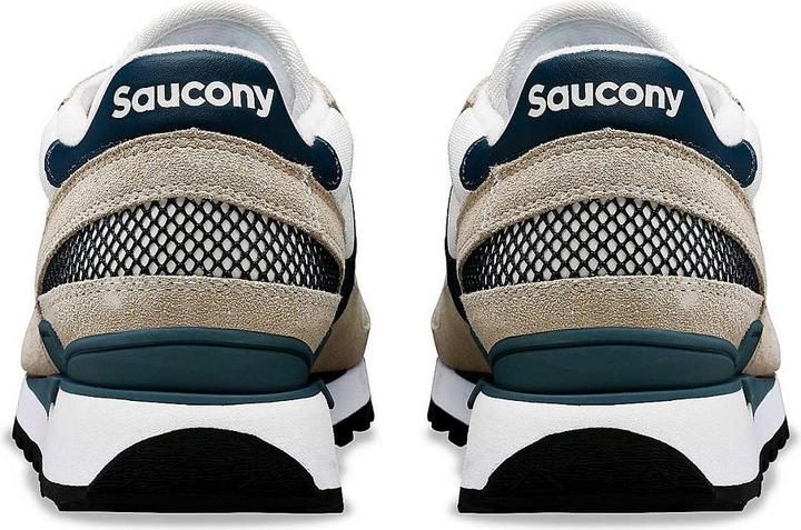 Actual product image Saucony Sneakers (41)