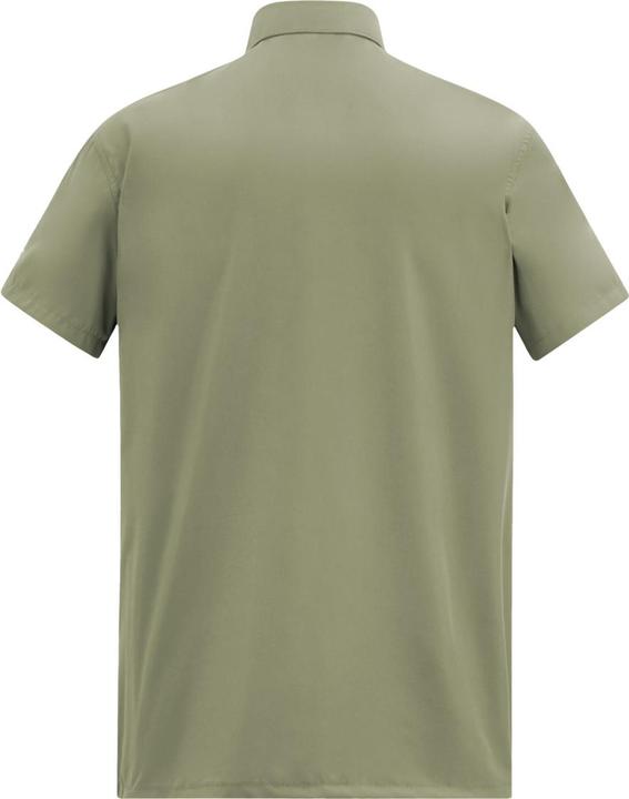 Produktbild Regatta Travel Light (3XL)