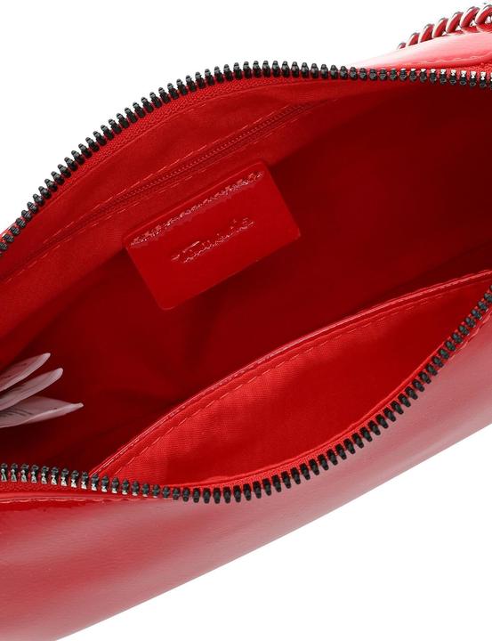 Immagine prodotto Tamaris Beutel TAS Flaviana