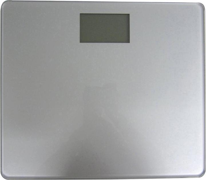 Image du produit TFA Big Step (200 kg)