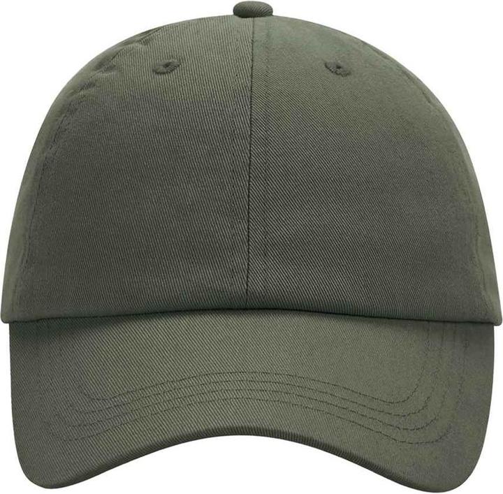 Immagine prodotto Beechfield Cap 6 Pannelli Basso Profilo