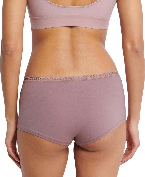 Immagine prodotto Sloggi GO Crush Short C6P (XS, confezione da 6)