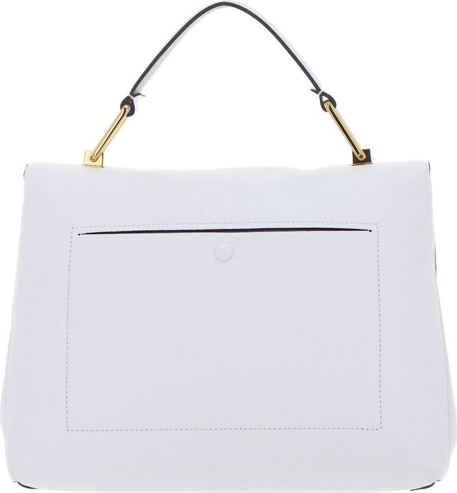 Immagine prodotto Coccinelle Liya Handbag