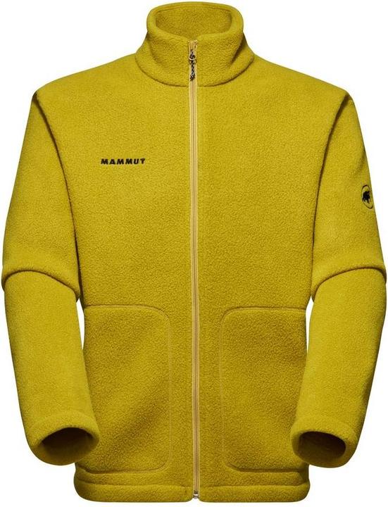 Immagine prodotto Mammut Falera (L)