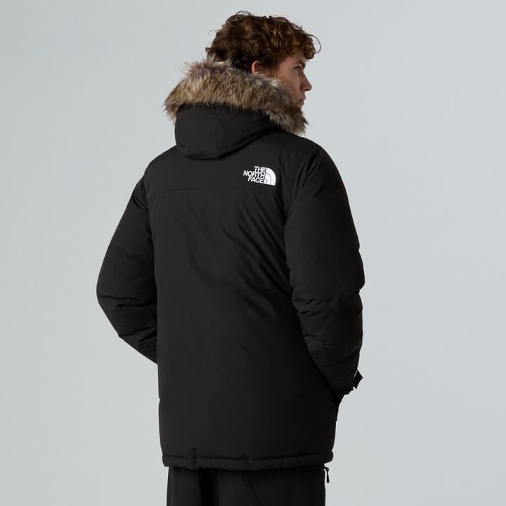Produktbild North Face Mcmurdo (XL)