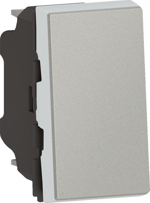 Produktbild Legrand 079201L