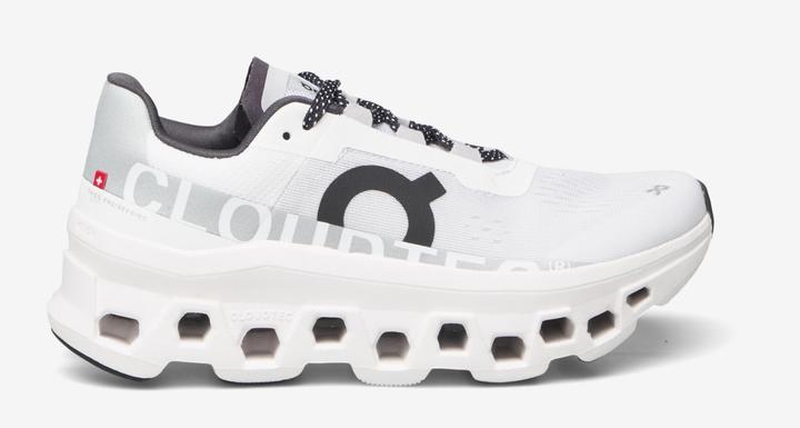 Actual product image On Running Cloudmonster (41)