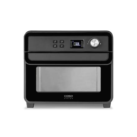 Productafbeelding Caso AirFry Chef 1700