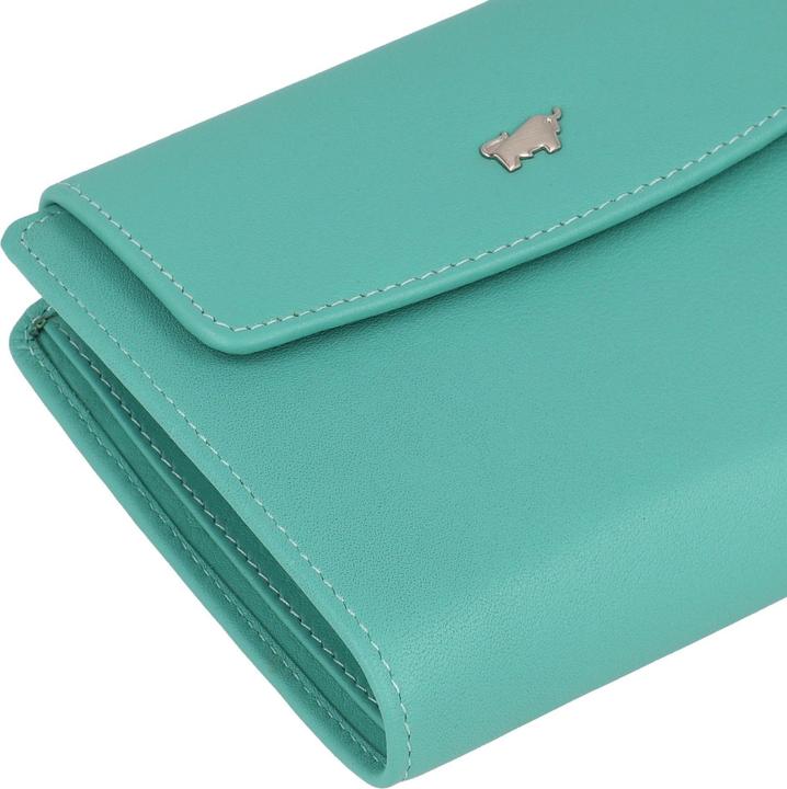 Image du produit Braun Büffel Joy Rfid