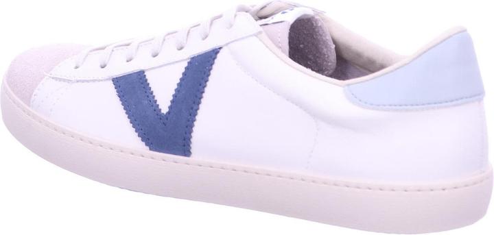Image du produit Victoria Baskets 1126142-AZUL- (44)