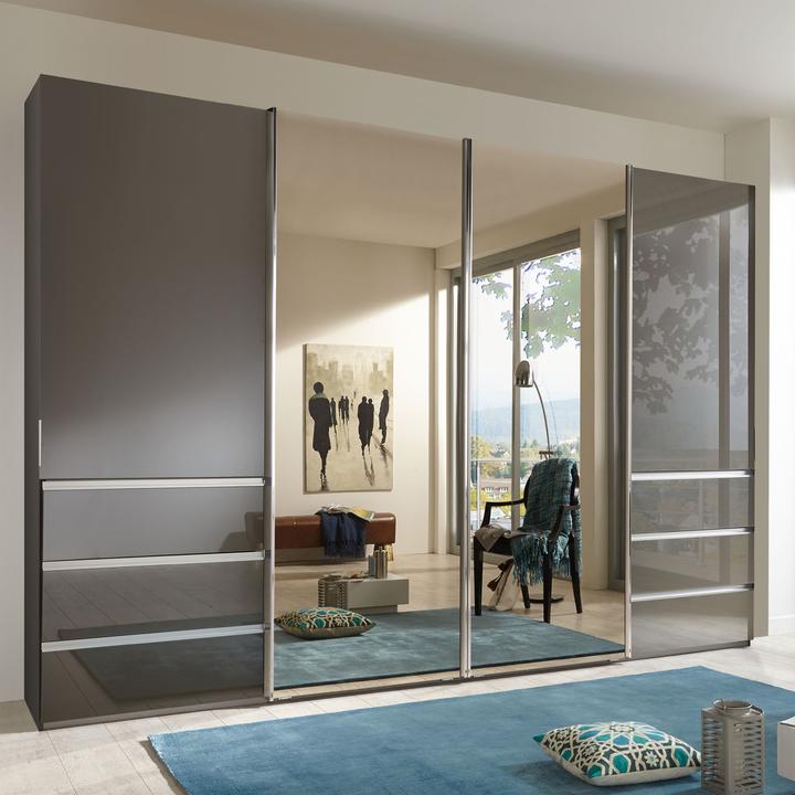 Actual product image Novel Malibu 201 (300 x 217 cm)