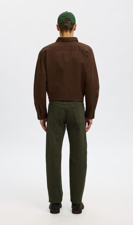 Immagine prodotto Selected SLH196-STRAIGHTSCOTT 3431 COLORED NOOS (W29/L32)