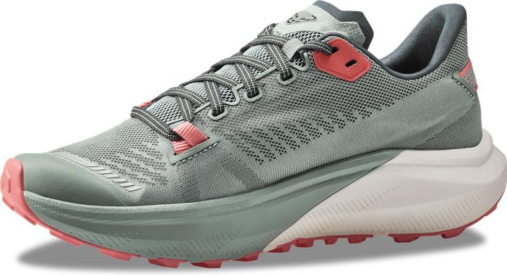 Produktbild Dynafit Trail Running Schuh (35)