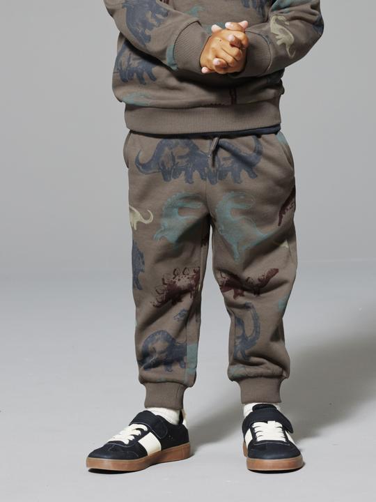 Actual product image Name it Bio-Baumwoll Jogginghose (92)