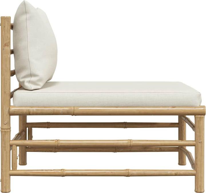 Produktbild vidaXL David