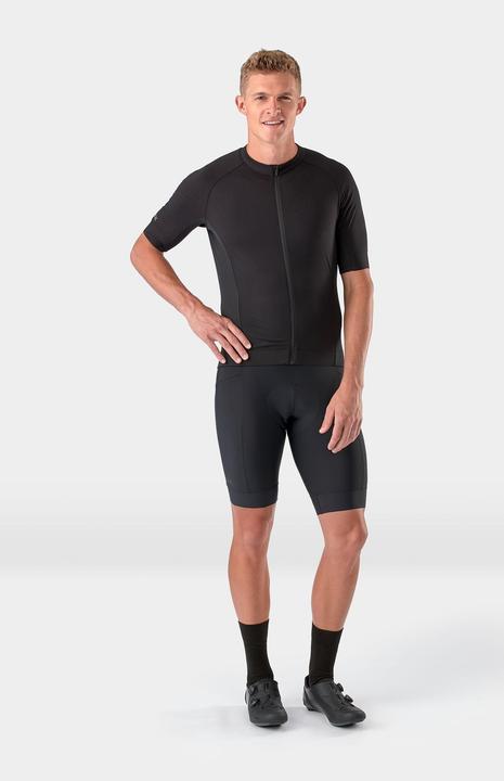 Produktbild Trek Circuit Radtrikot (M)