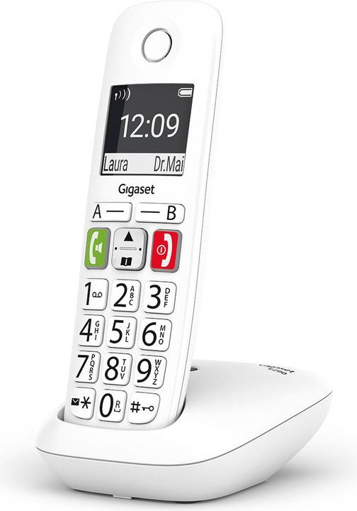 Productafbeelding Gigaset E290