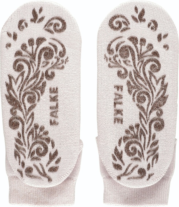 Actual product image Falke Light Cuddle Pads SSO CP (Single pack, 39 - 42)