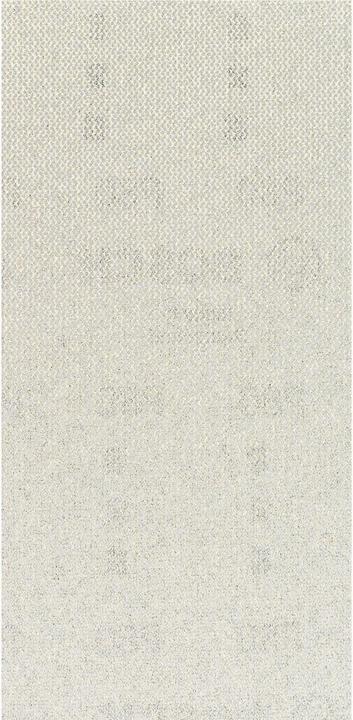 Actual product image Bosch Professional Zubehör Expert M480 Sanding net for orbital sanders, 93 x186 mm, G 80, 50 pcs. (80)
