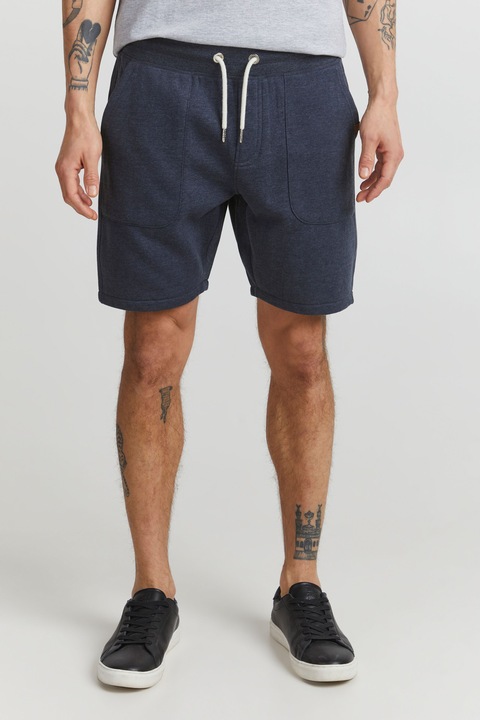 Immagine prodotto Blend Mulker Pantaloncini Felpa Shorts Pantaloni Corti Da Uomo (L)