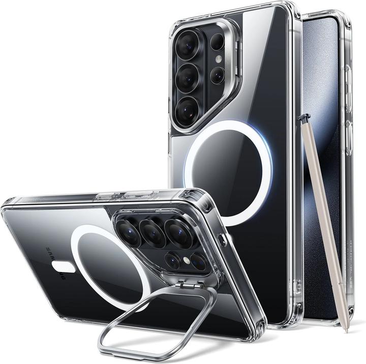 Coque pour téléphone portable