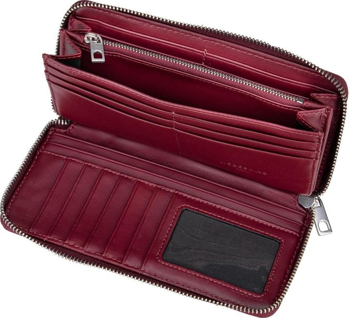 Produktbild Liebeskind Berlin Gigi Zip Around Wallet