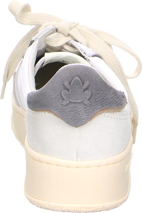 Image du produit El Naturalista Baskets N5840 (38)