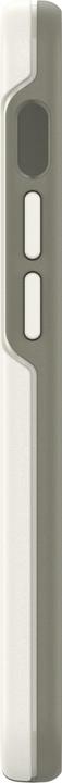 Actual product image OtterBox Symmetry with MagSafe (Apple iPhone 12 mini)