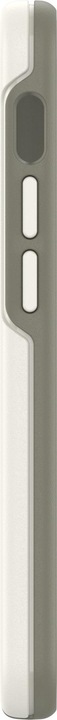 Actual product image OtterBox Symmetry with MagSafe (Apple iPhone 12 mini)