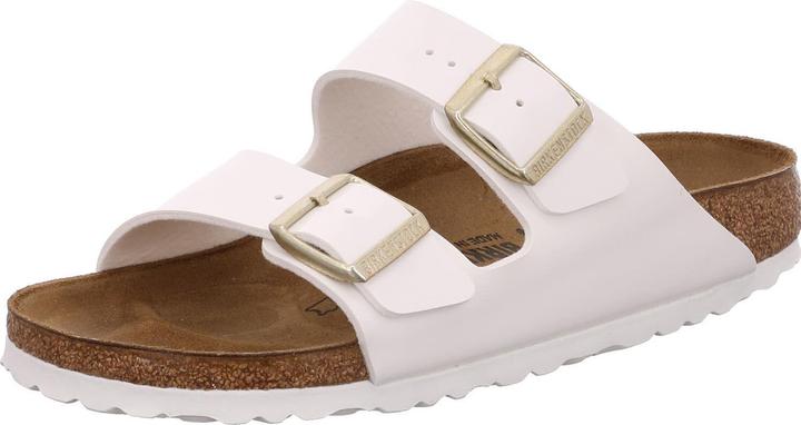 Immagine prodotto Birkenstock Arizona Birko-Flor Lack Schmal (41)