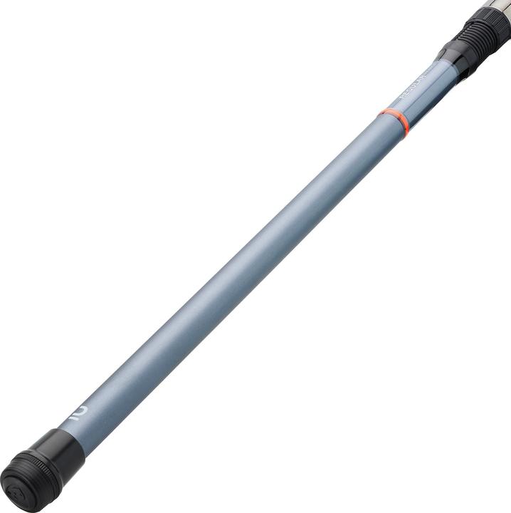 Image du produit Caperlan Kit de pêche au lancer mer débutant