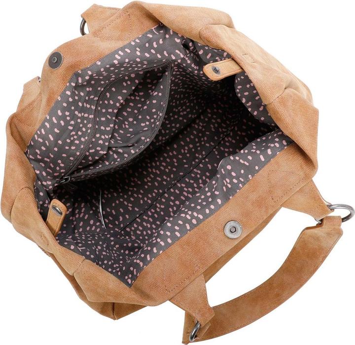 Immagine prodotto Fritzi aus Preußen Rub Iggi01 Shoulder Bag