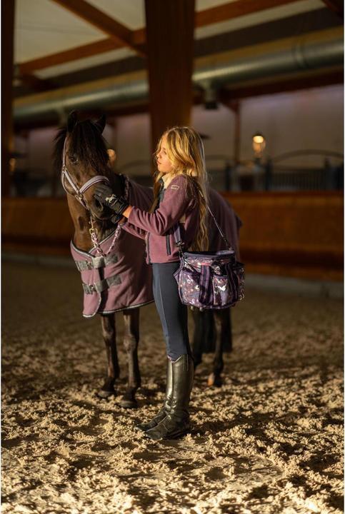 Produktbild Equipage Jupiter