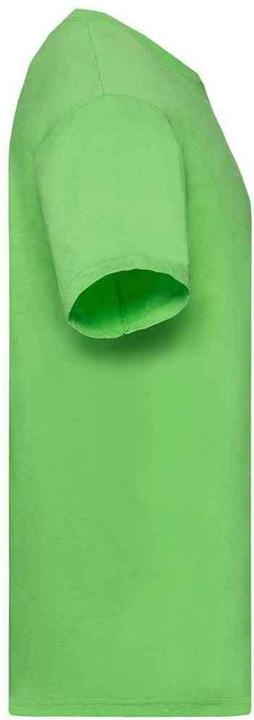 Immagine prodotto Fruit of the Loom Valueweight Maglietta Uomo (XXL)