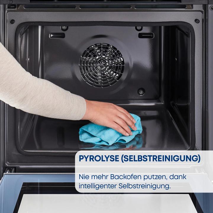 Produktbild Constructa CF4M28063