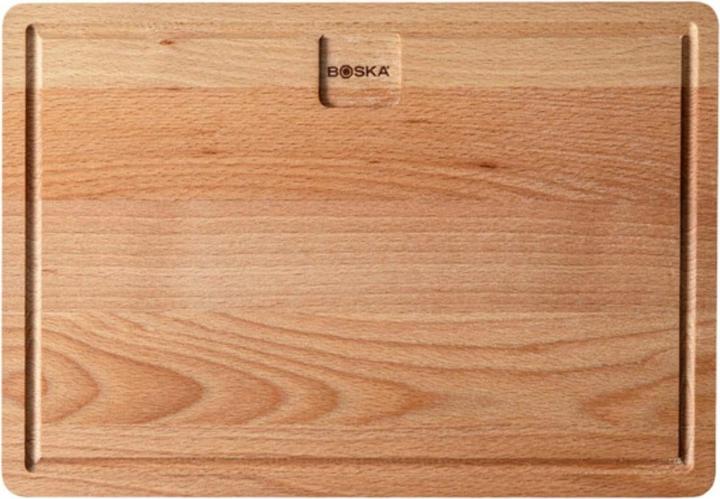 Boska Amigo Servierbrett M