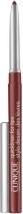 Actual product image Clinique Quickliner (Cocoa Rose)