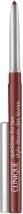 Actual product image Clinique Quickliner (Cocoa Rose)