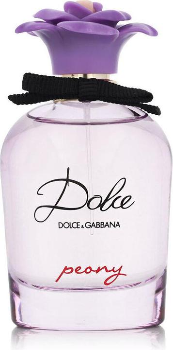 Immagine prodotto Dolce & Gabbana Dolce Peony (Eau de parfum, 75 ml)