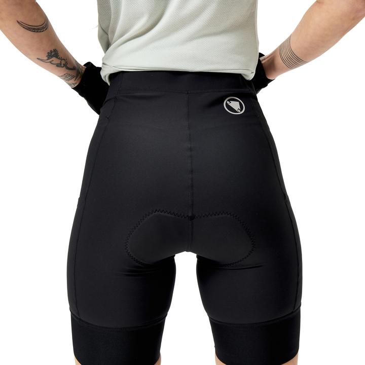 Produktbild Endura Loop Waist (L)