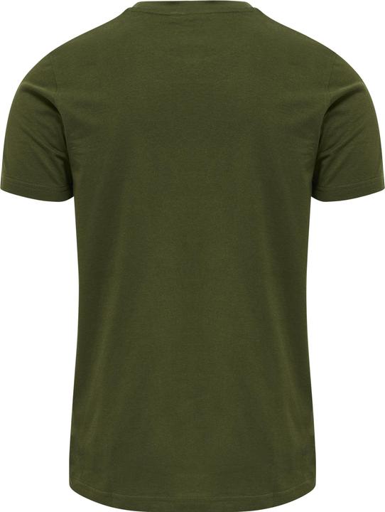 Immagine prodotto hummel Maglietta "Legacy (L)