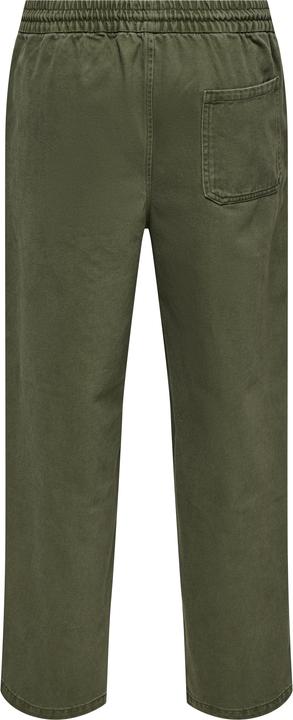 Produktbild Only & Sons ONSTIMES Locker geschnitten Hose Hose (L)