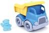 Actual product image Green Toys Construction Truck - Tipper