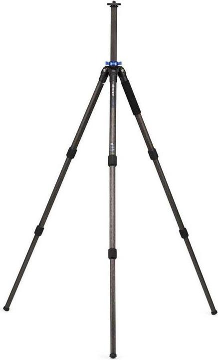 Produktbild Benro Mach3 TMA37C