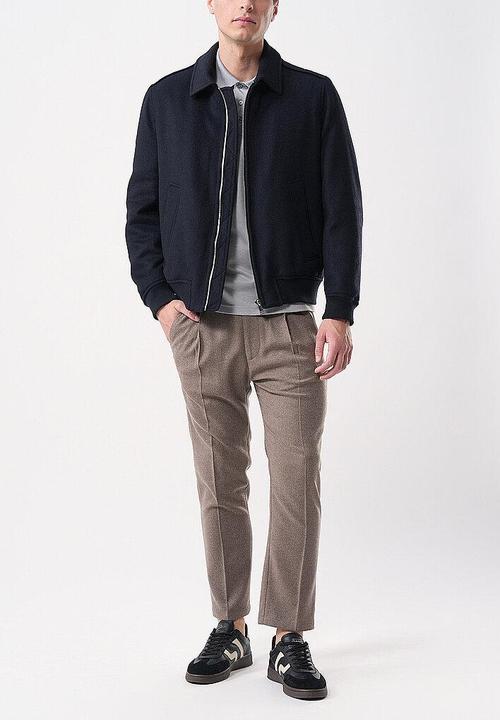 Produktbild Drykorn Blouson FLYGHT-B (M)